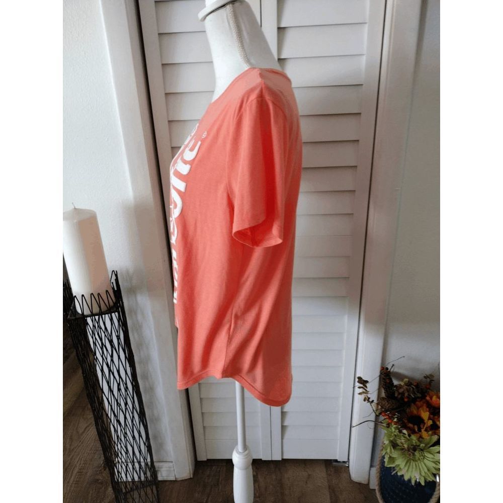 COCA-COLA‎ short sleeve t-shirt Sz. XL - Picture 4 of 7
